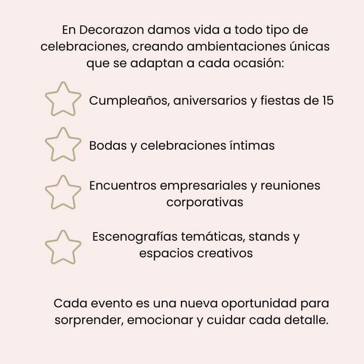 Contactános (11) (1)